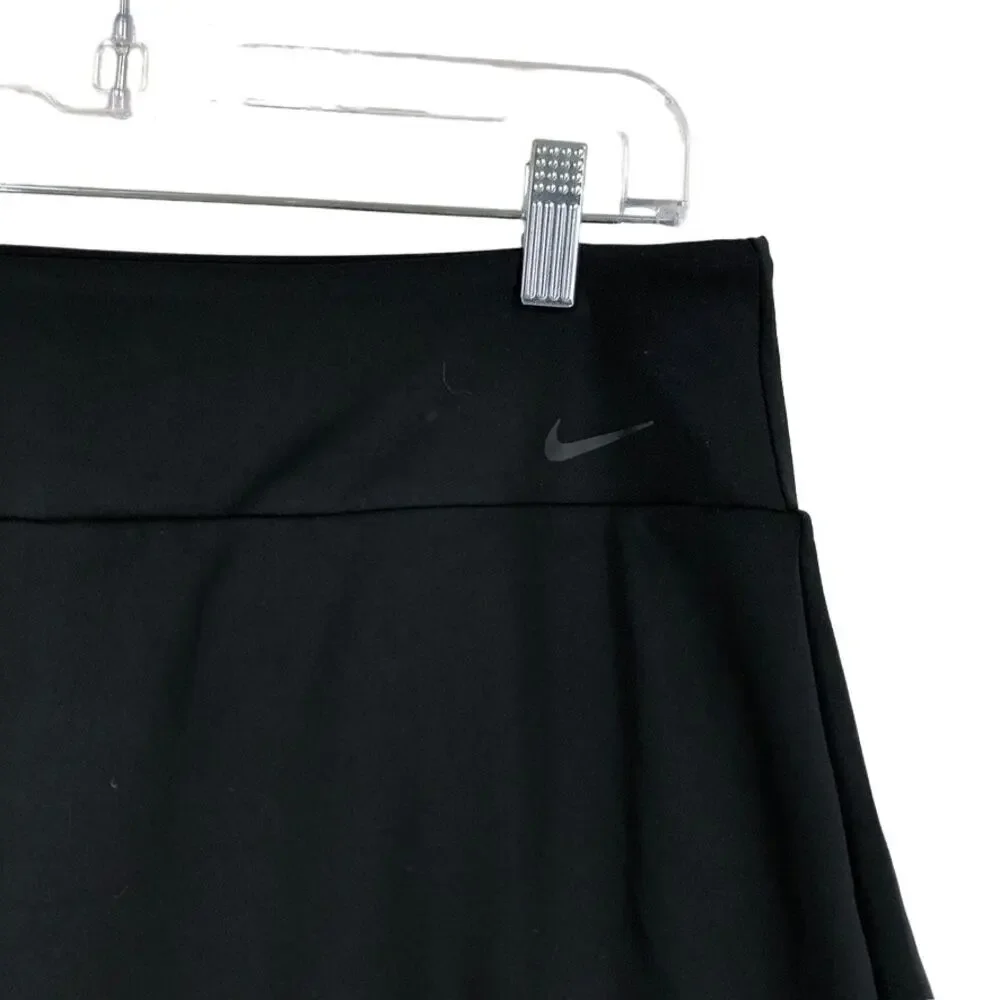 Nike dri fit